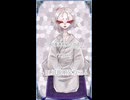 UTAU音源を紹介するよ ウカくんVer.