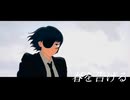 【アニメMAD】姫野×春を告げる【歌詞付き】
