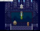 【実況】 クロノトリガーを喋りながらプレイしてみる Part36 【プレイ】