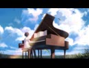 "Quarter End Diary" -Floweraft- (feat. 鳴花ヒメ)