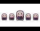 ゆきだるまｽﾋﾟｷ2