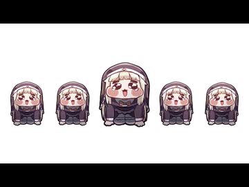 ゆきだるまｽﾋﾟｷ2