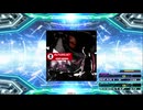 【譜面確認用】iFUTURELIST(DDR VERSION) (BDP)【DDR】