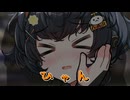 金平糖、髪についてるゾ☆【VOICEVOX劇場】【琴詠ニア新規立ち絵記念投稿祭2026夏】
