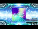 【譜面確認用】Jam & Marmalade (BDP)【DDR】