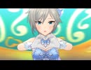 【デレステ】オルゴールの小箱【3Dリッチ】