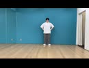 最強パレパレード 【踊ってみた】
