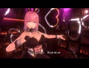 【バニーガーデン2】四股プレイ！人間の屑と化した先輩.mp19