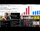 御冥福お祈り申し上げます　脚本家・川崎ヒロユキさん死去　60歳　ワクチン接種4回　もういいよ〜　シオニストに殺されるな　ゴイム死することなかれ
