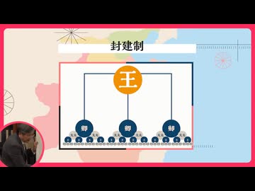 【キングダムで学ぶ中国史】（第2回/全3回）始皇帝の前にすべては決まっていた！秦を中華統一へ導いた商鞅と呂不韋