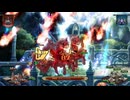 【#ユニコーンオーバーロード】オーシュ ゼノイラ #14【1部隊縛り】