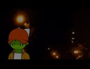 【REVIVE】知っていること【ショートアニメ】