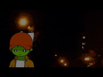 【REVIVE】知っていること【ショートアニメ】
