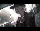 フィラデルフィア　歌ってみた / un:c（あんく）