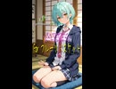 【フルーツバスケット OP】For フルーツバスケット(Short version)【Synthesizer V 2 AI Ayame カバー】