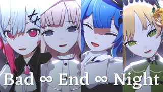 人気の「橘シェリー」動画 25本 - ニコニコ動画