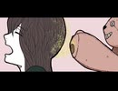 Dream【初音ミク】