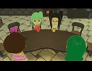 ゲームだから許されるんです【トモダチコレクション わくわく生活】パート31