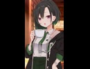 かのんちゃんは猫舌【ボイロ一人称劇場】
