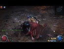 【てきとなゲーム】普通に楽しんでるだけ！プレイ動画その276