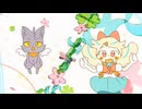 この曲好き