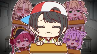 人気の「ファーランドシンフォニー」動画 11本 - ニコニコ動画