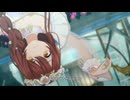 Karma（甜花・甘奈）【シャニソン】