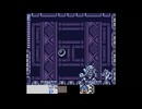 ロックマンワールド5「ステージクリア」をMIDIで作ってみた