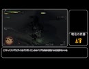 武器種ランダムで全武器コンプ part2 【ゆっくり実況】