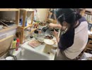 2026/04/17-18 その1 スパイスから作るチキンビリヤニ(バスマティス米使用)
