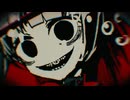「ラブカ？」歌ってみた