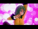 【紳士向け】こいしちゃんが襲われる！？
