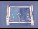 独り宵闇　sant2000/feat.初音ミク