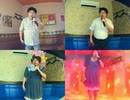 ボンゴレオ／JOVI JOVA