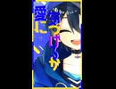 StaRt - Cover こうよう。✦ Short ver