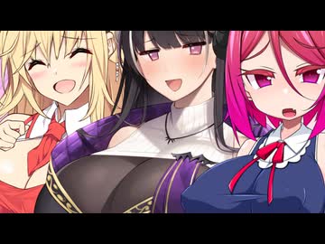 今週は僕の誕生日だよね