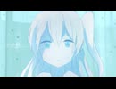 風の行方feat.ぐあ/One-half