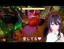 【Cursed Companions】吐息多めで回復してくれるあずきち【ホロライブ切り抜き/AZKi/戌神ころね/宝鐘マリン/雪花ラミィ/博衣こより】