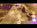 【星のカービィ ディスカバリー】A69・タイムクラッシュ トレジャー