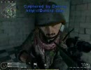 cod4/TDM4