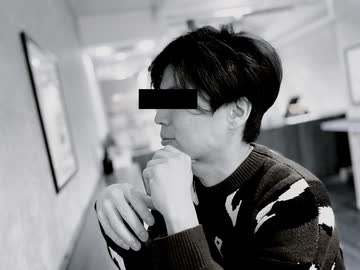 田中秀和容疑者スターターパック