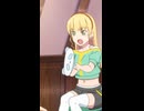 ラブライブ！シリーズ×夜の踊り子