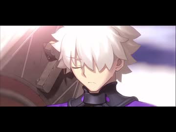 勇者が往く　FGO１部を越えたので２部初見実況　part698【ネタバレあり】