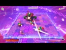 【星のカービィ ディスカバリー】A70・メタナイトソード トレジャー