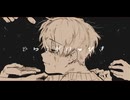 【水音ラル】ひつじがいっぴき【UTAUカバー】