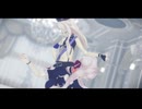 MIRROR【ヒメヒナMMD】