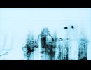 Dead Eyes - Good Die Young (Official Visualizer)