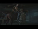 邂逅｜The Last of Us Part II