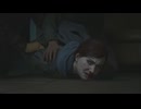 全ての始まり｜The Last of Us Part II