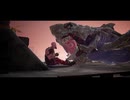 【switch版】Maneater part.26【ゲーム実況＠変化】